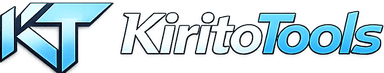Kirito Tools Logo